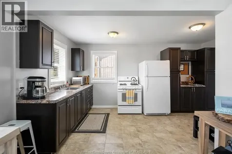 89 Brock Street Shrewsbury ON N0P 1A0
