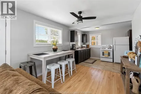 89 Brock Street Shrewsbury ON N0P 1A0