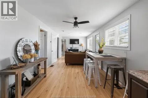89 Brock Street Shrewsbury ON N0P 1A0