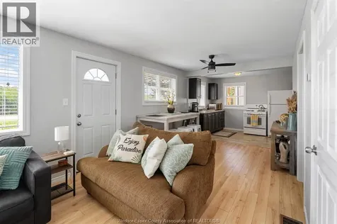 89 Brock Street Shrewsbury ON N0P 1A0