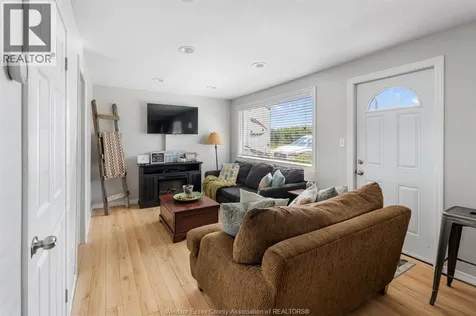89 Brock Street Shrewsbury ON N0P 1A0