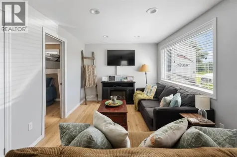 89 Brock Street Shrewsbury ON N0P 1A0