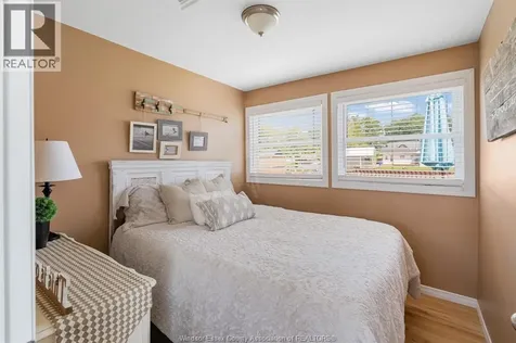 89 Brock Street Shrewsbury ON N0P 1A0