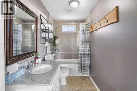 89 Brock Street Shrewsbury ON N0P 1A0