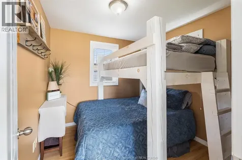 89 Brock Street Shrewsbury ON N0P 1A0