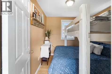 89 Brock Street Shrewsbury ON N0P 1A0