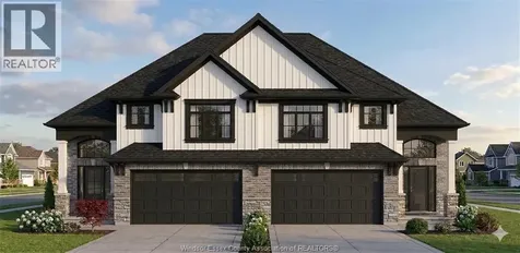 250 Angelo Avenue Lasalle ON N9J 0E5