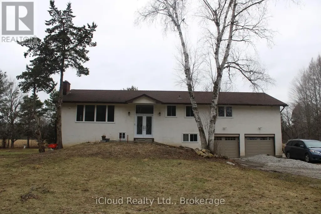 4430 Liberty Street North Clarington ON L1C 3E6