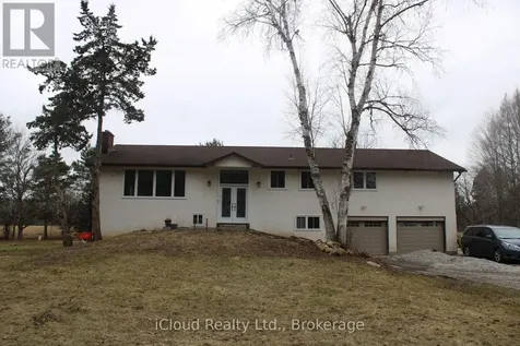4430 Liberty Street North Clarington ON L1C 3E6