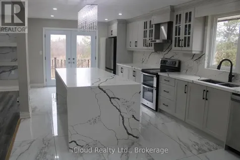 4430 Liberty Street North Clarington ON L1C 3E6