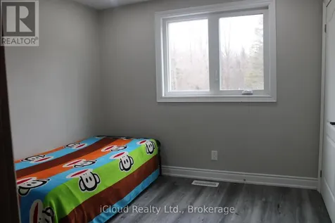 4430 Liberty Street North Clarington ON L1C 3E6