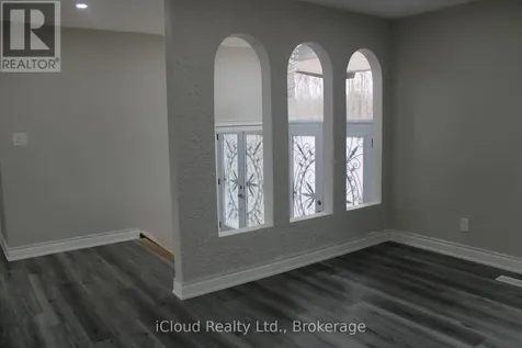 4430 Liberty Street North Clarington ON L1C 3E6