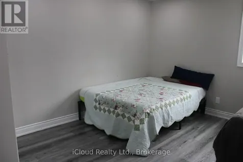 4430 Liberty Street North Clarington ON L1C 3E6