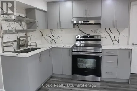 4430 Liberty Street North Clarington ON L1C 3E6