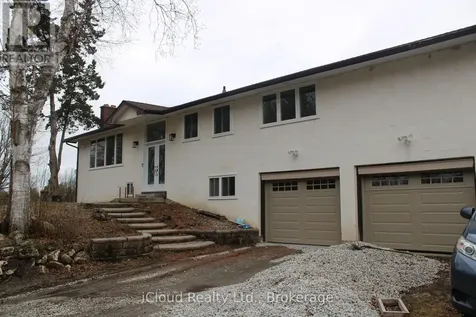 4430 Liberty Street North Clarington ON L1C 3E6