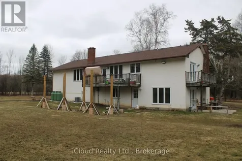 4430 Liberty Street North Clarington ON L1C 3E6