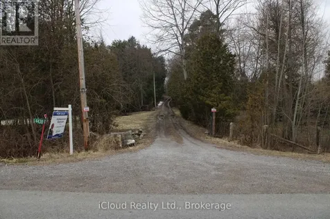 4430 Liberty Street North Clarington ON L1C 3E6