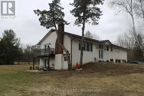 4430 Liberty Street North Clarington ON L1C 3E6