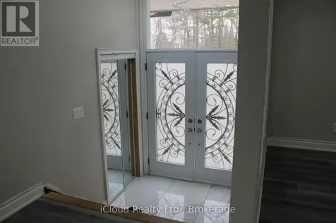 4430 Liberty Street North Clarington ON L1C 3E6