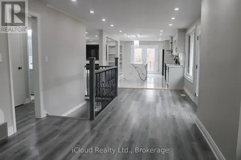 4430 Liberty Street North Clarington ON L1C 3E6