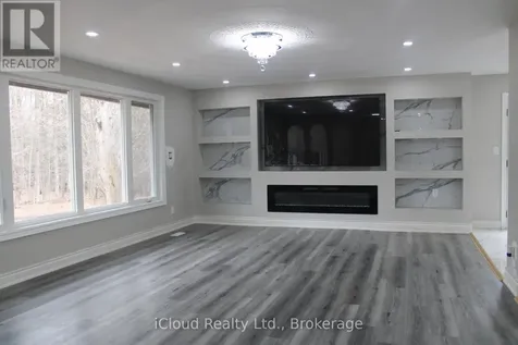 4430 Liberty Street North Clarington ON L1C 3E6