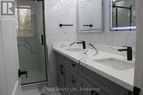 4430 Liberty Street North Clarington ON L1C 3E6
