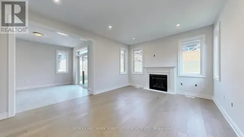 2966 Monarch Drive Orillia ON L3V 8M8