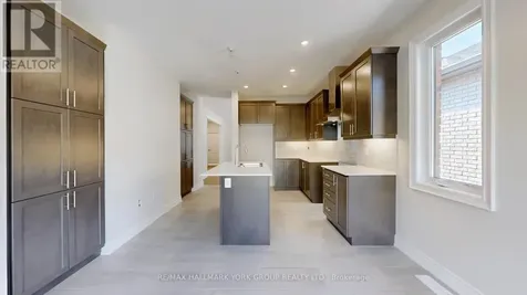 2966 Monarch Drive Orillia ON L3V 8M8