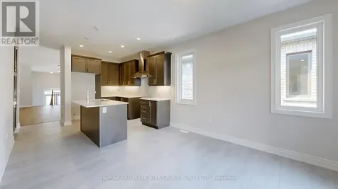 2966 Monarch Drive Orillia ON L3V 8M8