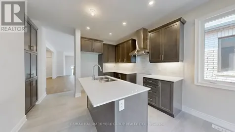 2966 Monarch Drive Orillia ON L3V 8M8