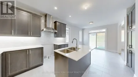 2966 Monarch Drive Orillia ON L3V 8M8