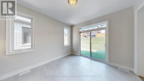 2966 Monarch Drive Orillia ON L3V 8M8