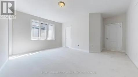 2966 Monarch Drive Orillia ON L3V 8M8