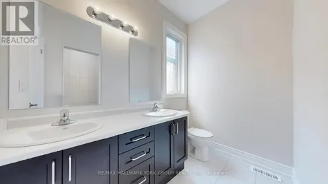 2966 Monarch Drive Orillia ON L3V 8M8