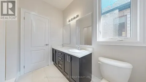 2966 Monarch Drive Orillia ON L3V 8M8