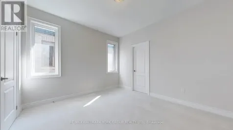 2966 Monarch Drive Orillia ON L3V 8M8