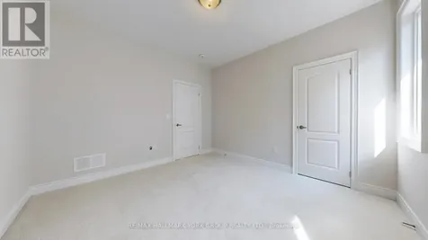 2966 Monarch Drive Orillia ON L3V 8M8