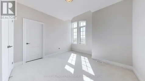 2966 Monarch Drive Orillia ON L3V 8M8