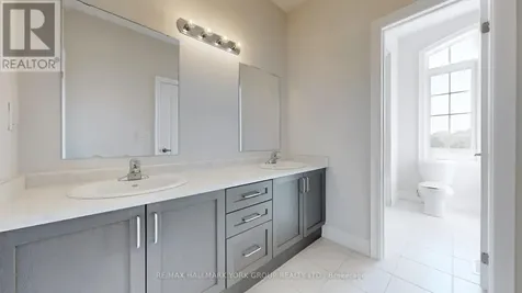 2966 Monarch Drive Orillia ON L3V 8M8