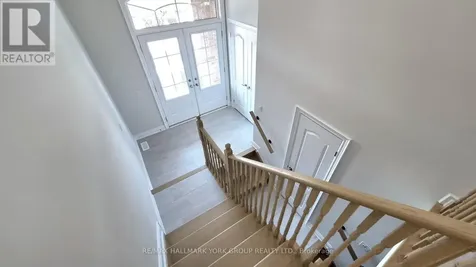 2966 Monarch Drive Orillia ON L3V 8M8