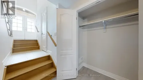 2966 Monarch Drive Orillia ON L3V 8M8