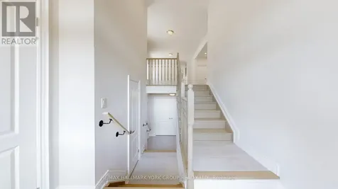 2966 Monarch Drive Orillia ON L3V 8M8