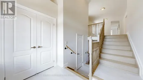 2966 Monarch Drive Orillia ON L3V 8M8