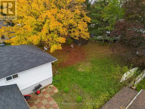 698 Gustavus Street Saugeen Shores ON N0H 2C0