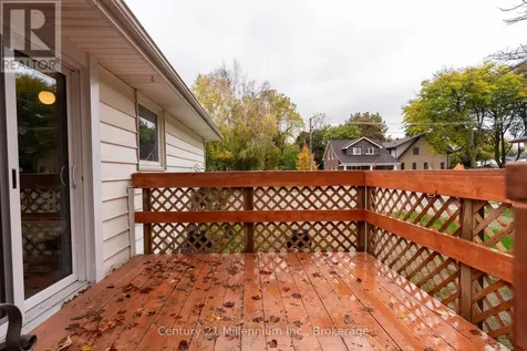 698 Gustavus Street Saugeen Shores ON N0H 2C0