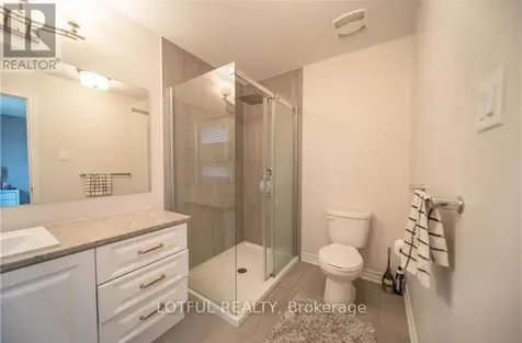 304 Belfort Street Russell ON K0A 1W0