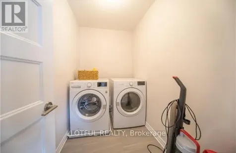 304 Belfort Street Russell ON K0A 1W0