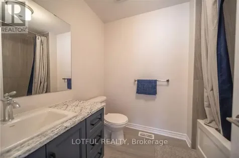 304 Belfort Street Russell ON K0A 1W0