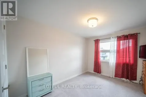 304 Belfort Street Russell ON K0A 1W0
