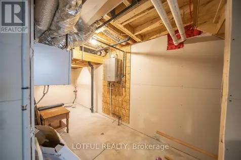 304 Belfort Street Russell ON K0A 1W0